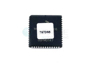 EPROM-AJUNC3 W/PT100 for Tuttnauer EA/EKA