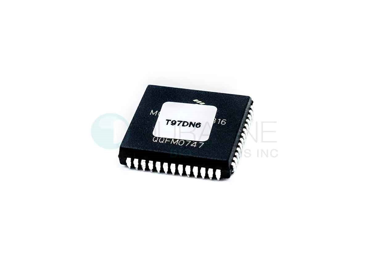 EPROM-AJUNC3 W/PT100 for Tuttnauer EA/EKA