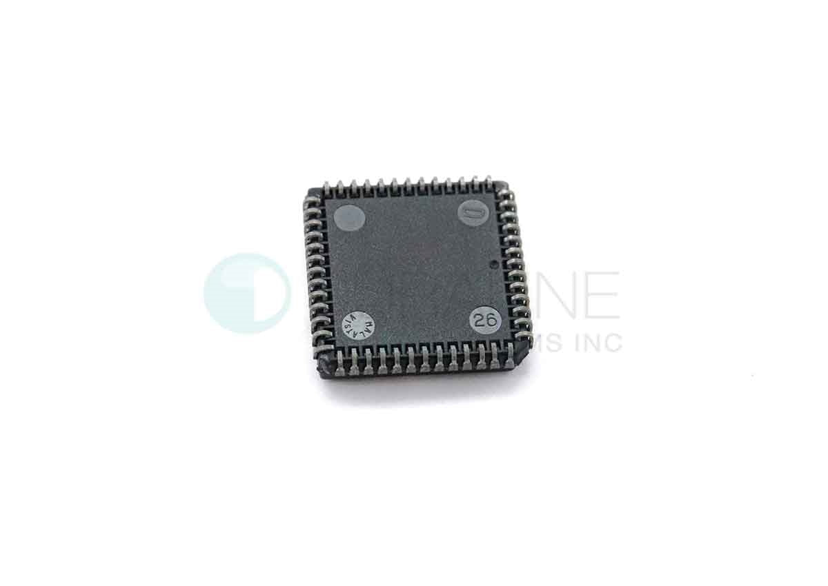 EPROM-AJUNC3,PT100 for Tuttnauer E/EK T97N6