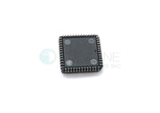 EPROM-AJUNC3,PT100 for Tuttnauer E/EK T97N6