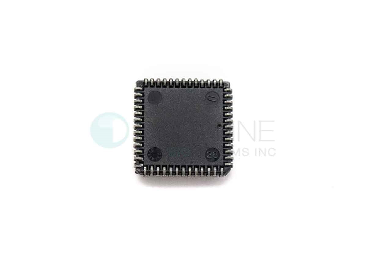 EPROM-AJUNC3,PT100 for Tuttnauer E/EK T97N6