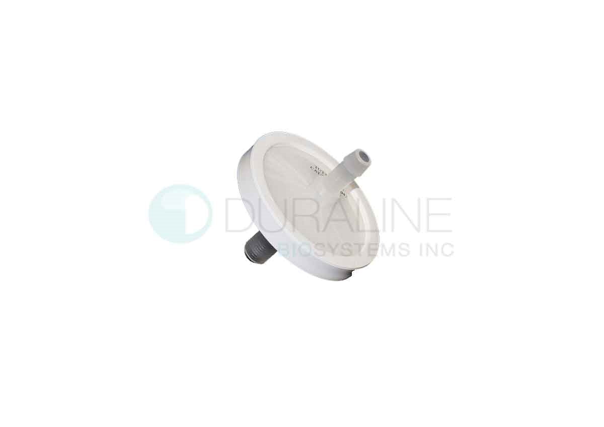 Air Filter (Thin Body) for Elara 11 OEM # FIL175-0042