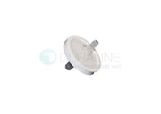 Air Filter (Thin Body) for Elara 11 OEM # FIL175-0042