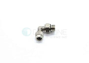 Tuttnauer FITTING ELBOW O-RING 1/4"M