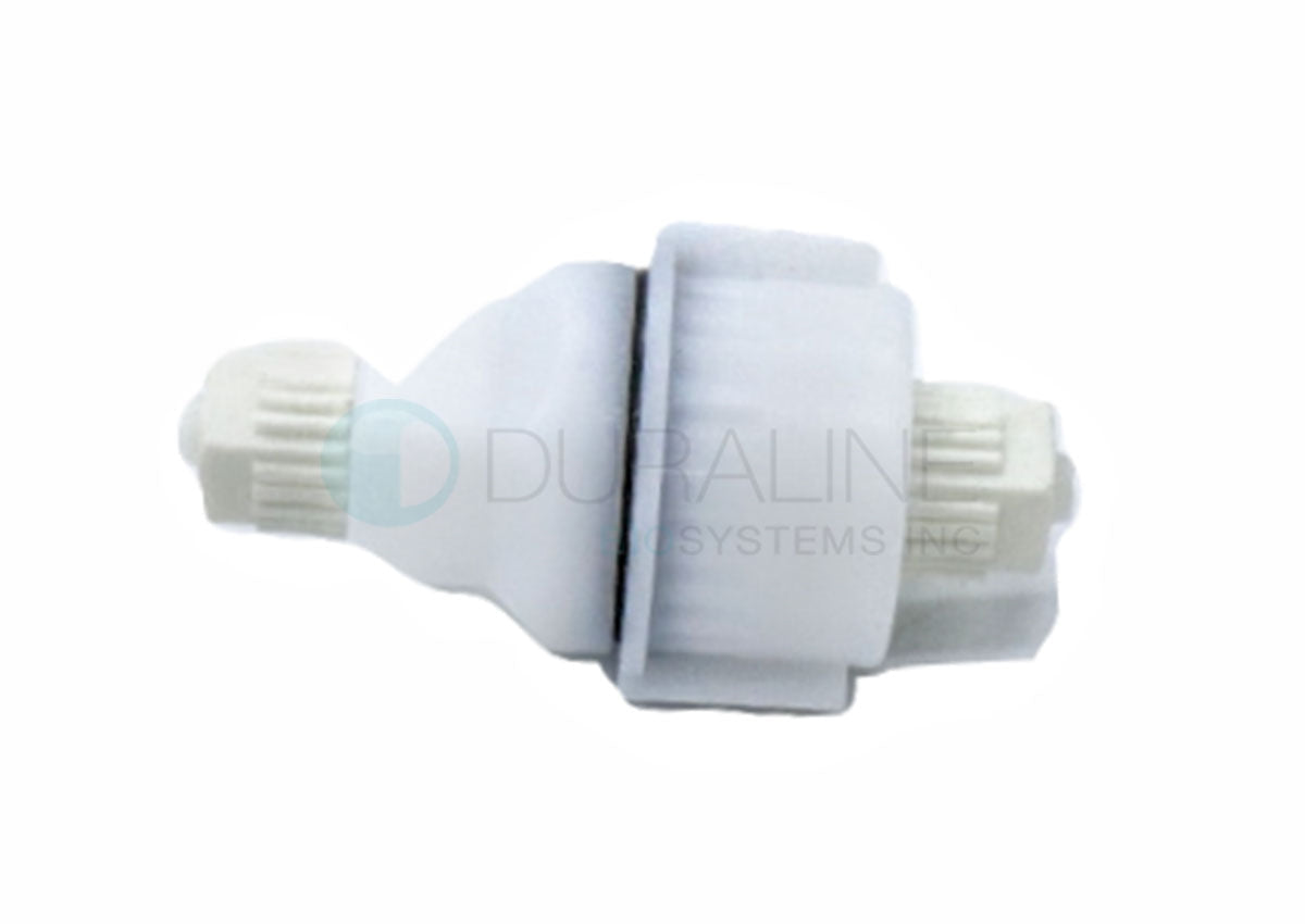In-line Water Filter for Tuttnauer autoclaves FIL175-0020