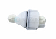 In-line Water Filter for Tuttnauer autoclaves FIL175-0020