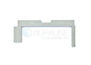 Front Panel for Tuttnauer 23/2540E (1994 & After)
