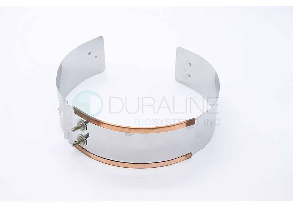 Heater Element for Tuttnauer 1730, 110v