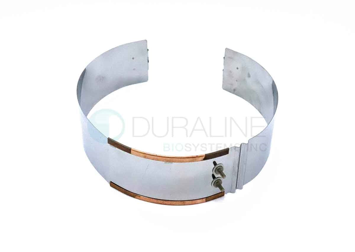 Heater for Tuttnauer 2340, 110v