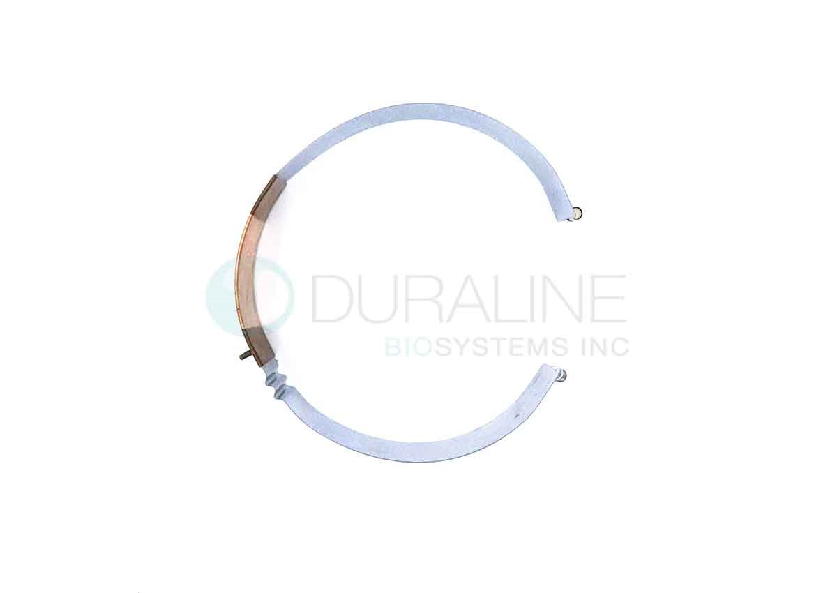 Heater for Tuttnauer 2340, 110v