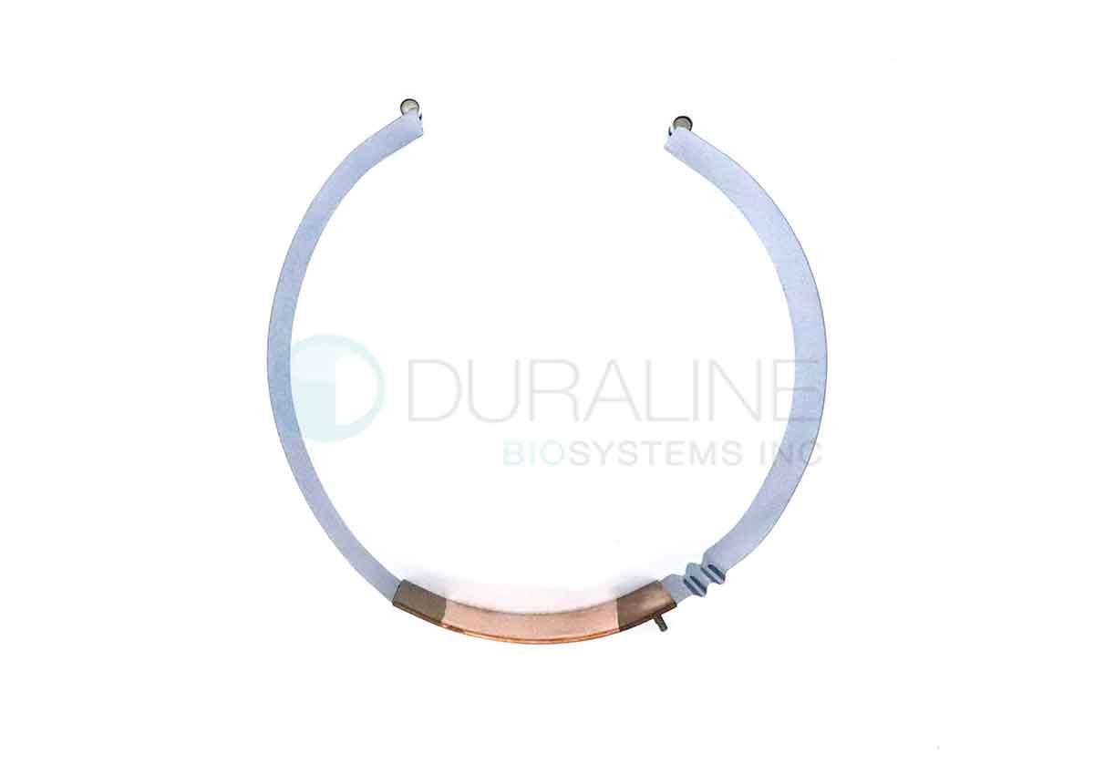 Heater Element for Tuttnauer 2540/EZ10, 110v