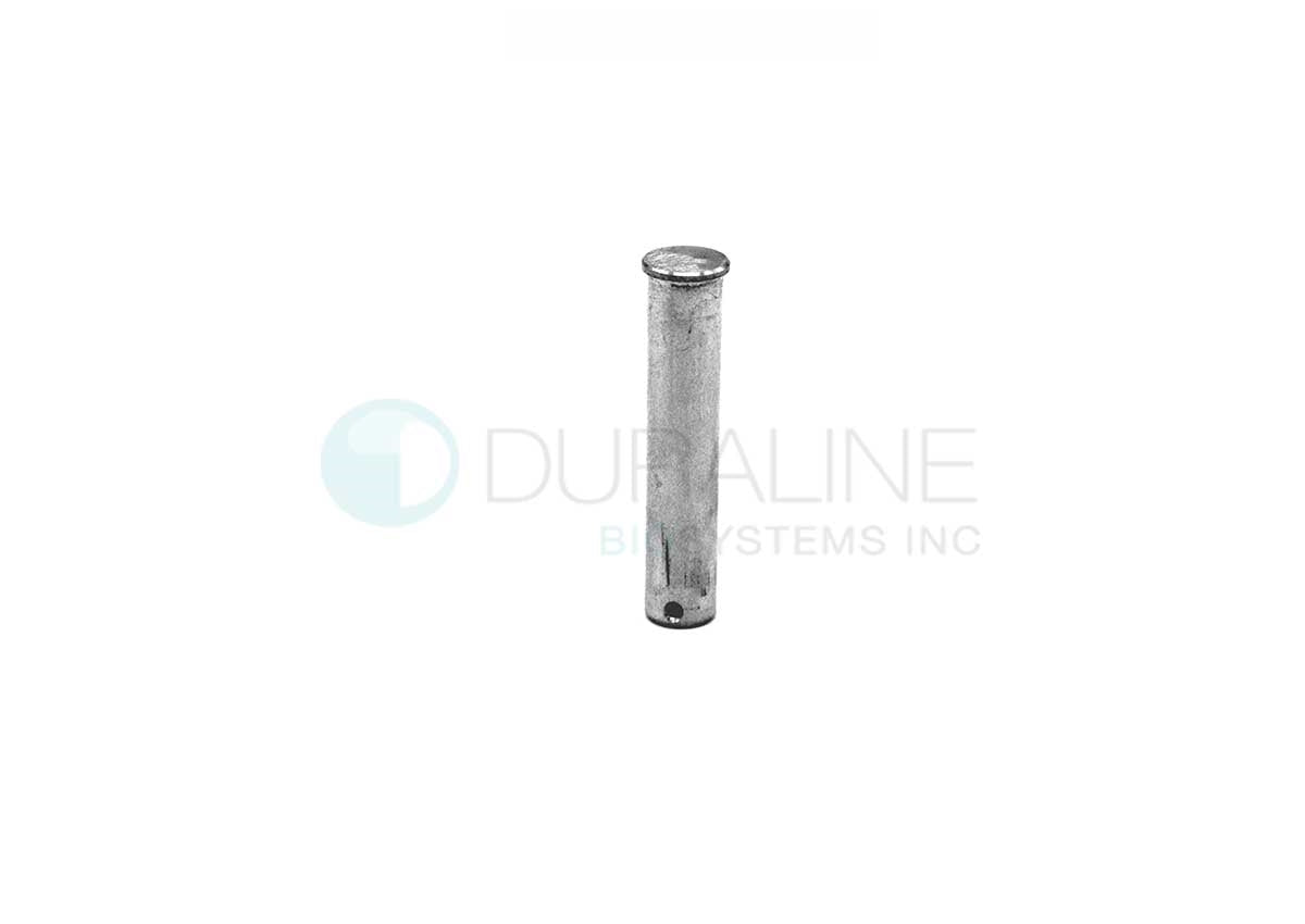 Hinge Pin 12MM for Tuttnauer 3870