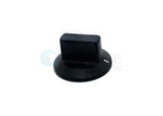 Thermostat Knob, New style, for Manual Tuttnauer