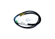 Light Signal - Green, 110v, for Tuttnauer
