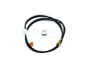 Light Signal - Orange, 110v, for Tuttnauer