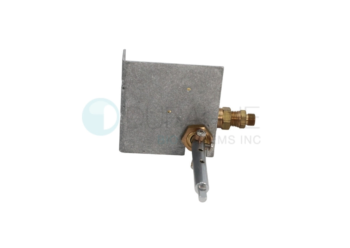 Multivalve for Tuttnauer ValueKlave w/o MSW