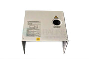 Outer Cabinet for Tuttnauer 1730, Hole Towards Front
