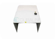 Outer Cabinet for Tuttnauer 3870EA