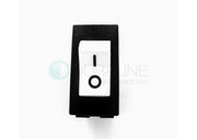 Power Switch for Tuttnauer Elara / EZPlus