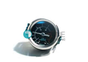 Pressure Gauge for Tuttnauer 1730M/E