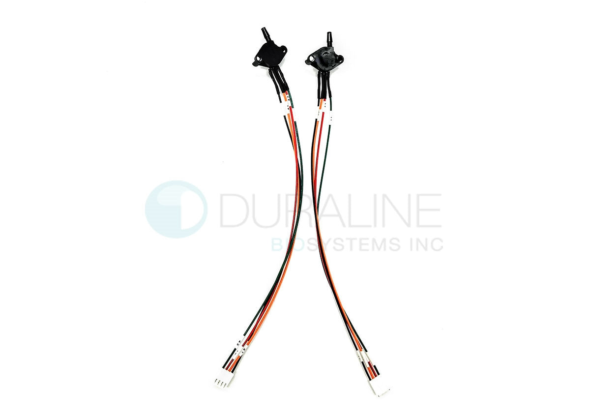Pressure Transducer for Ajunc3, Tuttnauer