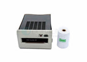 Tuttnauer Autoclave Printer 01610100