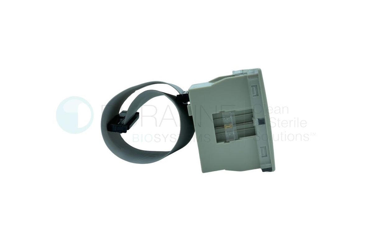 Tuttnauer Autoclave Thermal Printer E30, SRV000-0557