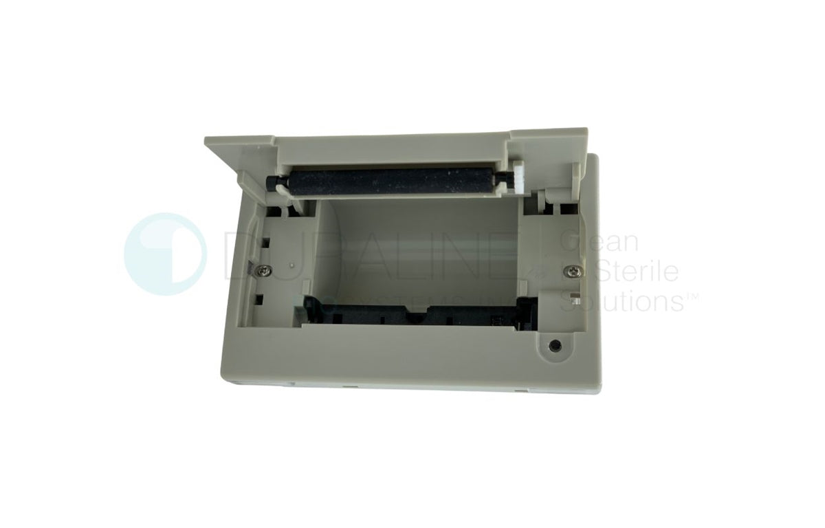 Tuttnauer Autoclave Thermal Printer E30, SRV000-0557