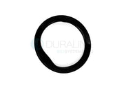 Reservoir Gasket for Tuttanuer Autoclaves