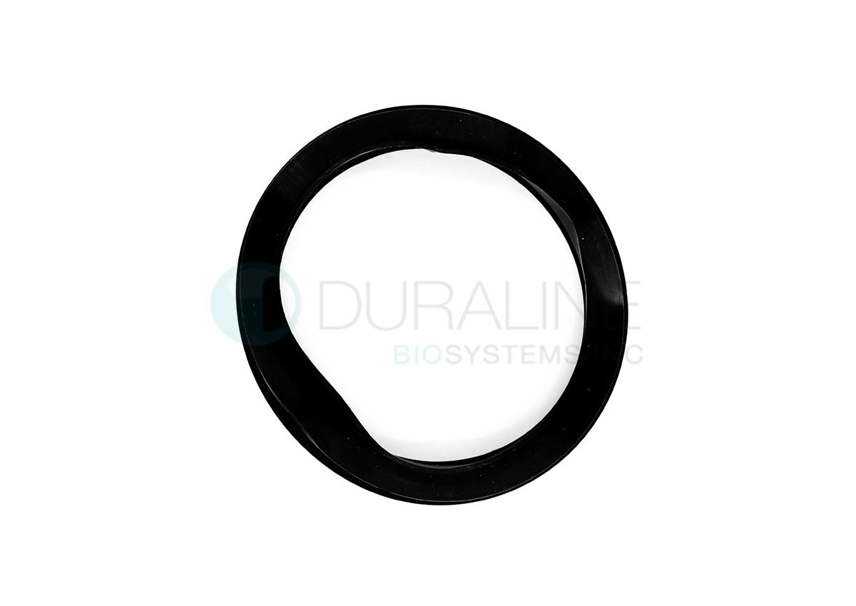 Reservoir Gasket for Tuttanuer Autoclaves