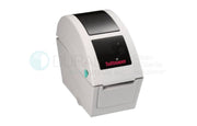 Tuttnauer Thermal Barcode Printer for T-Edge and T-Top Autoclaves