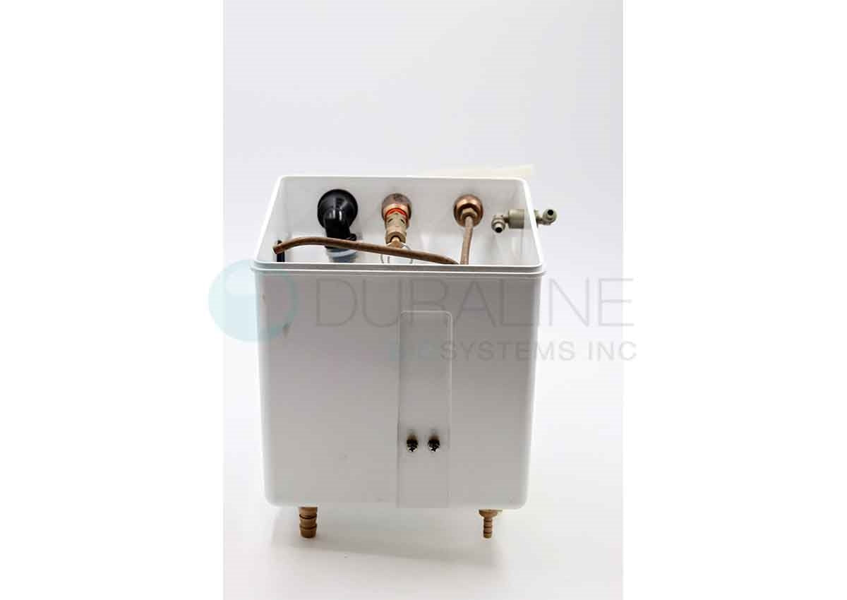 Water Reservoir Kit for Tuttnauer EZ11Plus CMT411-0075