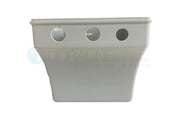 Water Reservoir (Only), with Large Hole, for Tuttnauer EZ9PLUS & EZ11PLUS