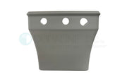 Water Reservoir (Only), with Small Hole, for Tuttnauer EZ9PLUS & EZ11PLUS