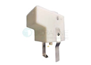 Water Reservoir for Tuttnauer 2340/2540 E,EA,EZ