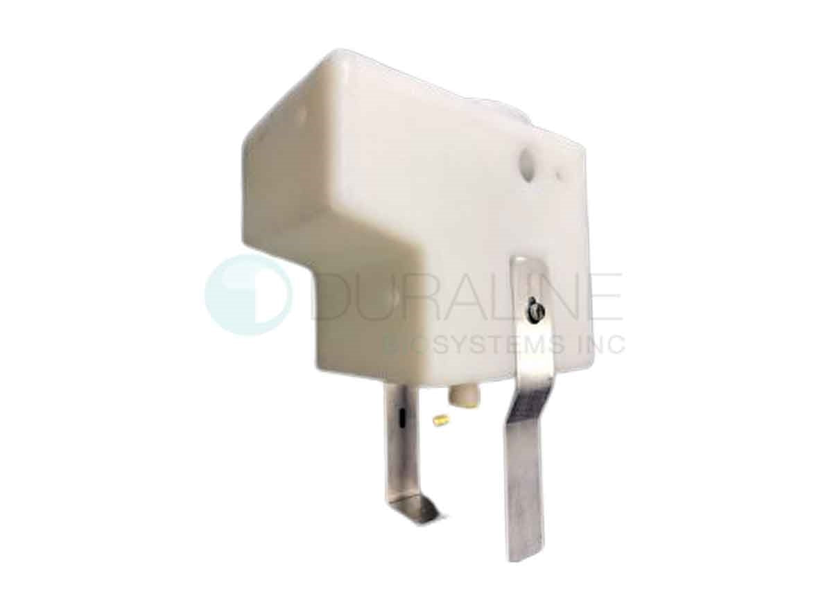 Water Reservoir for Tuttnauer 2340/2540 E,EA,EZ