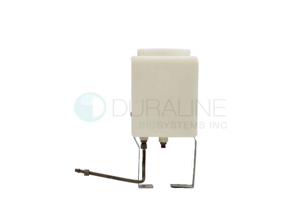 Water Reservoir for Tuttnauer 2340/2540 E,EA,EZ