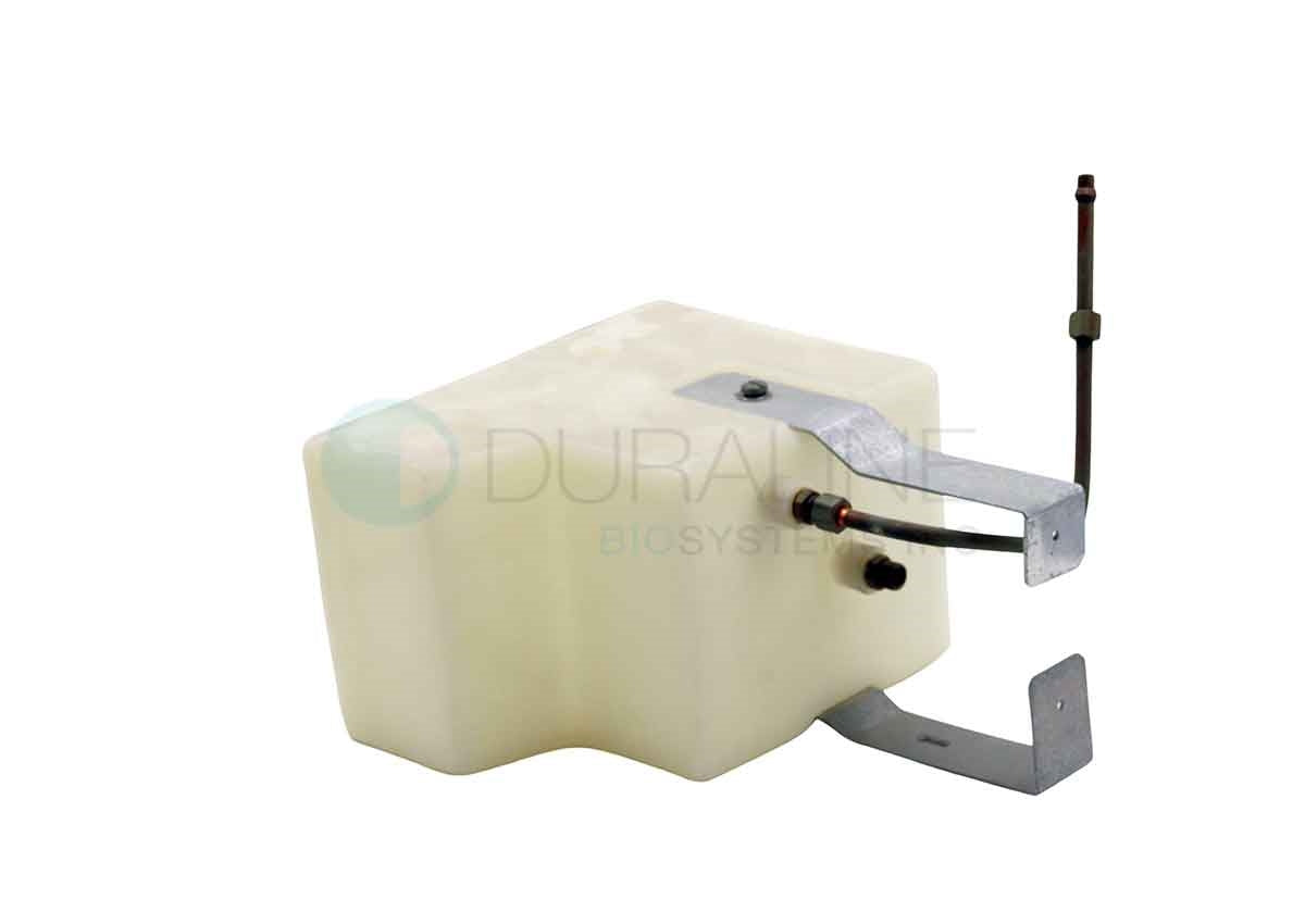 Water Reservoir for Tuttnauer 2340/2540 E,EA,EZ