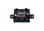 Solid State Relay Pump for Tuttnauer E, EA, EZ