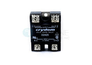 Solid State Relay Heater for Tuttnauer E, EA, EZ
