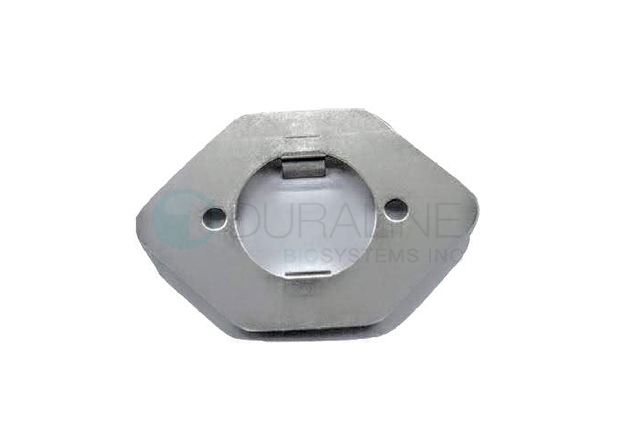 Thermostat Stopper for Tuttnauer Manual Autoclaves