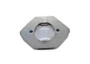 Thermostat Stopper for Tuttnauer Manual Autoclaves