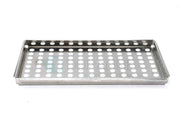 Small Tray for Tuttnauer 3140/3545 Autoclave