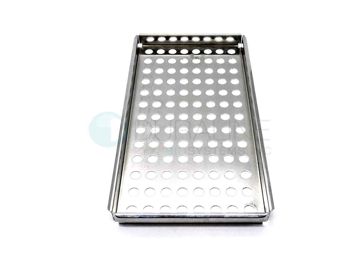 Small Tray for Tuttnauer 3140/3545 Autoclave