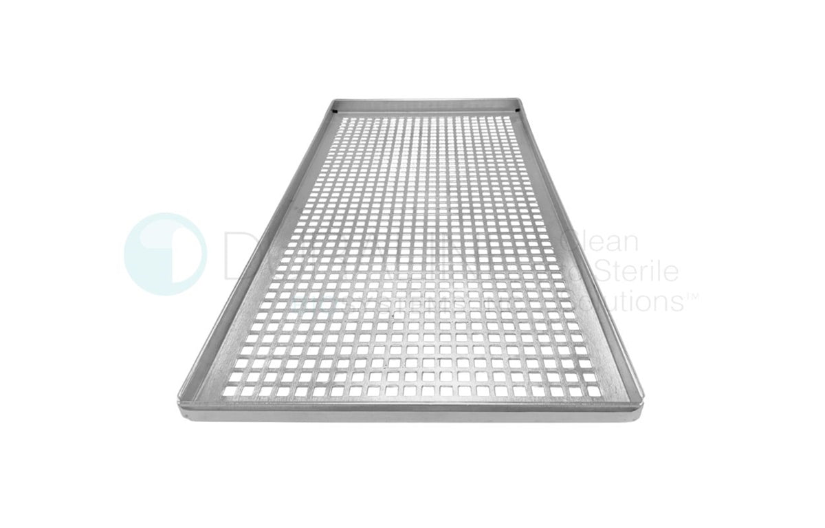 Large Tray for Tuttnauer 3140/3545