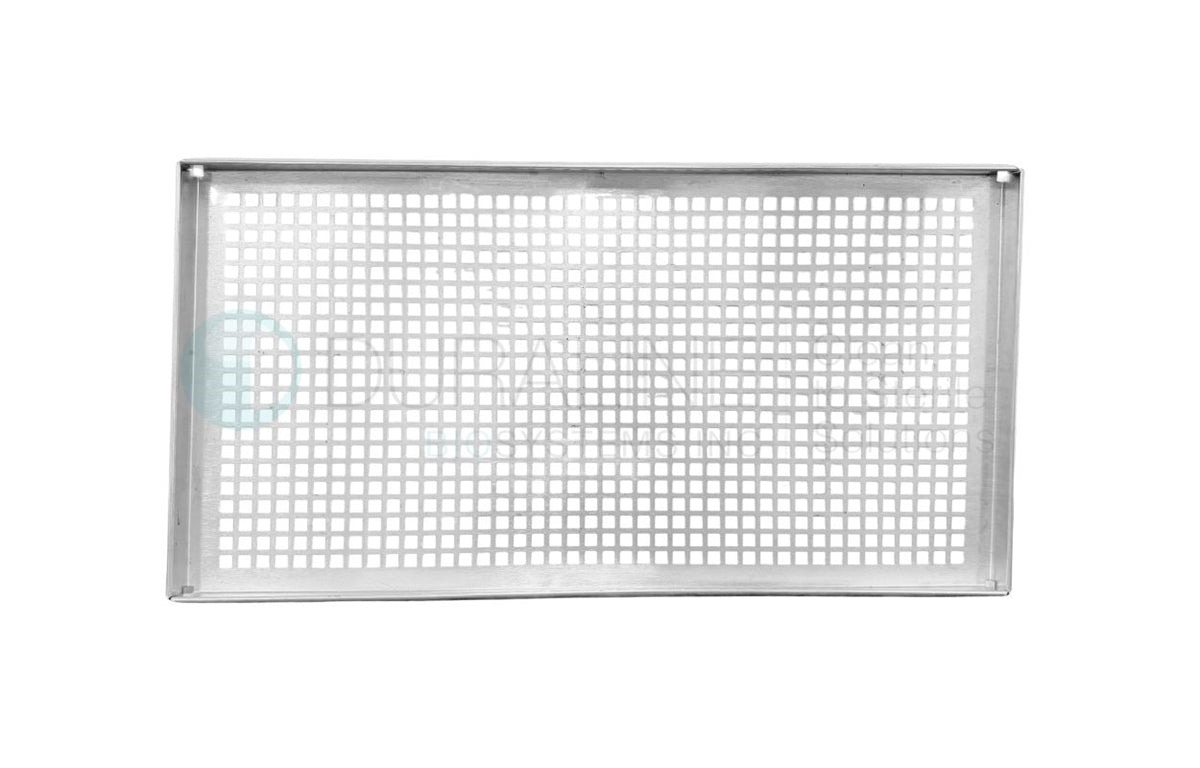 Large Tray for Tuttnauer 3140/3545