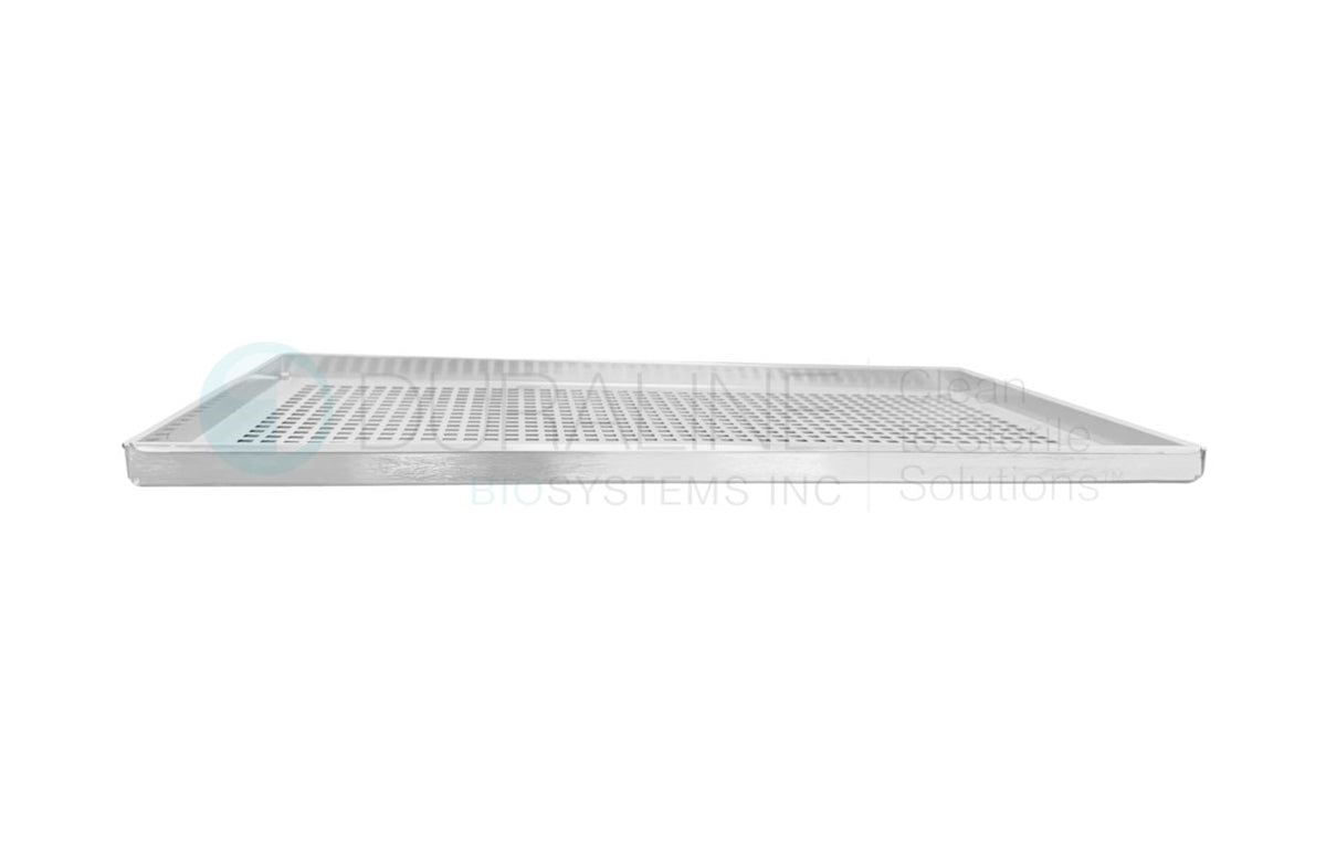 Large Tray for Tuttnauer 3140/3545