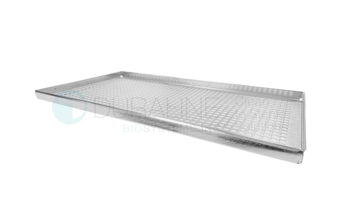 Large Tray for Tuttnauer 3140/3545