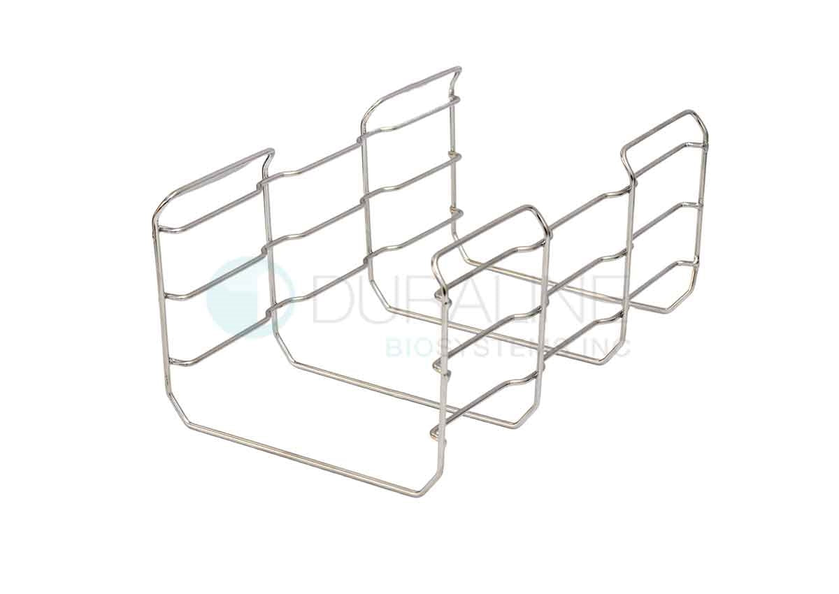 Tray Rack for Tuttnauer 1730, OEM