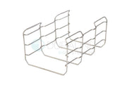 Tray Rack for Tuttnauer 1730, OEM